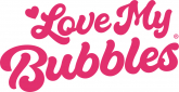Logo of Bubbles Bodywear