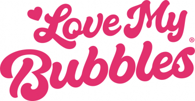 Bubbles Bodywear