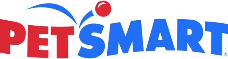 business logo of PetSmart (canada)