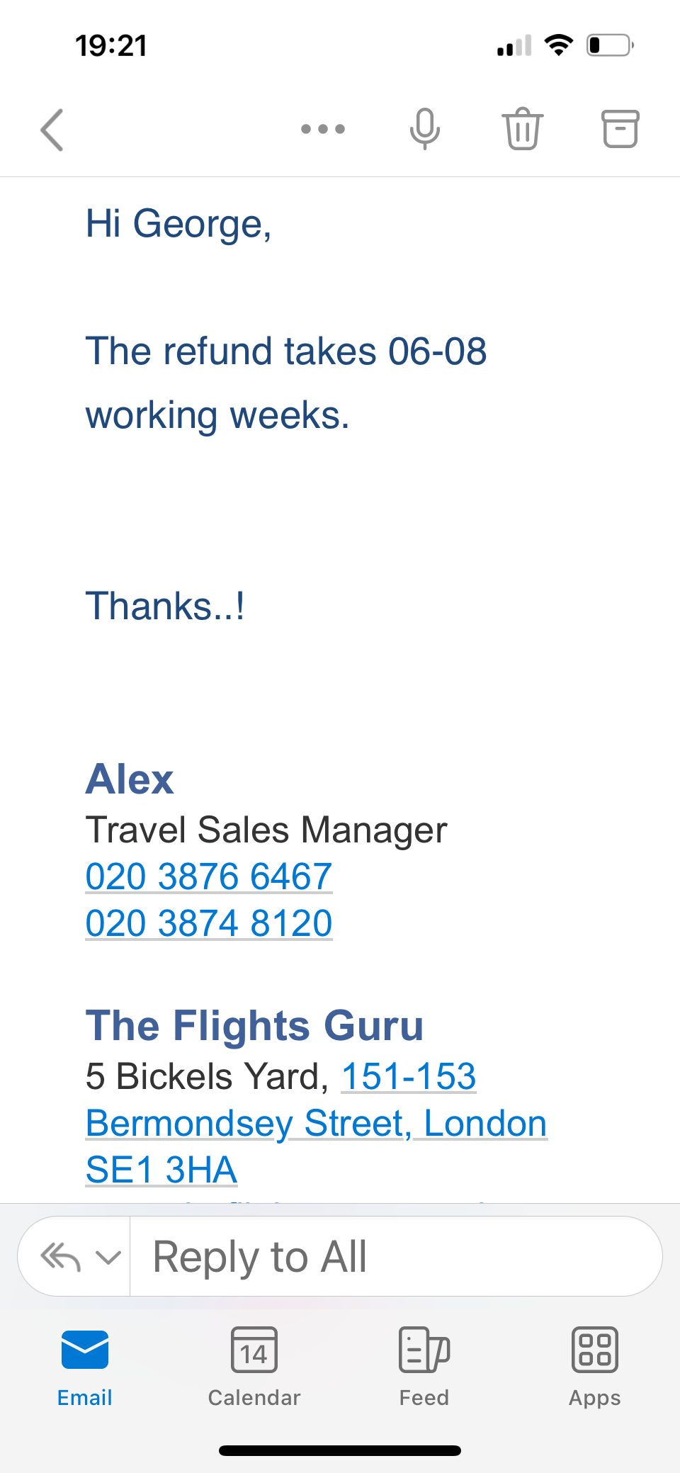 FlightGuru Reviews - 26 Reviews of Flightguru.com | Sitejabber