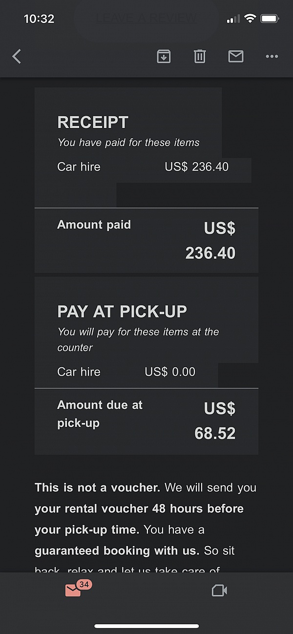 Wisecars Reviews 131 Reviews of Sitejabber