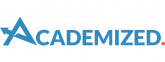 Logo of Academized