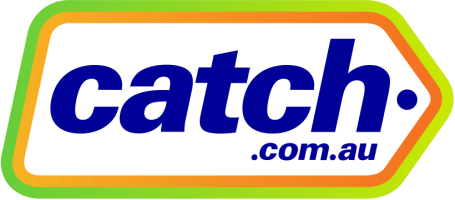 business logo of Catch AU