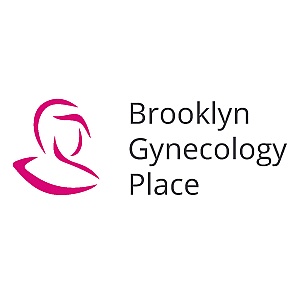 Nipple Pain Causes  Brooklyn Gynecology Services