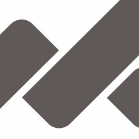 business logo of Muse Themes