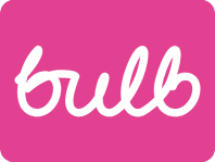 Bulb