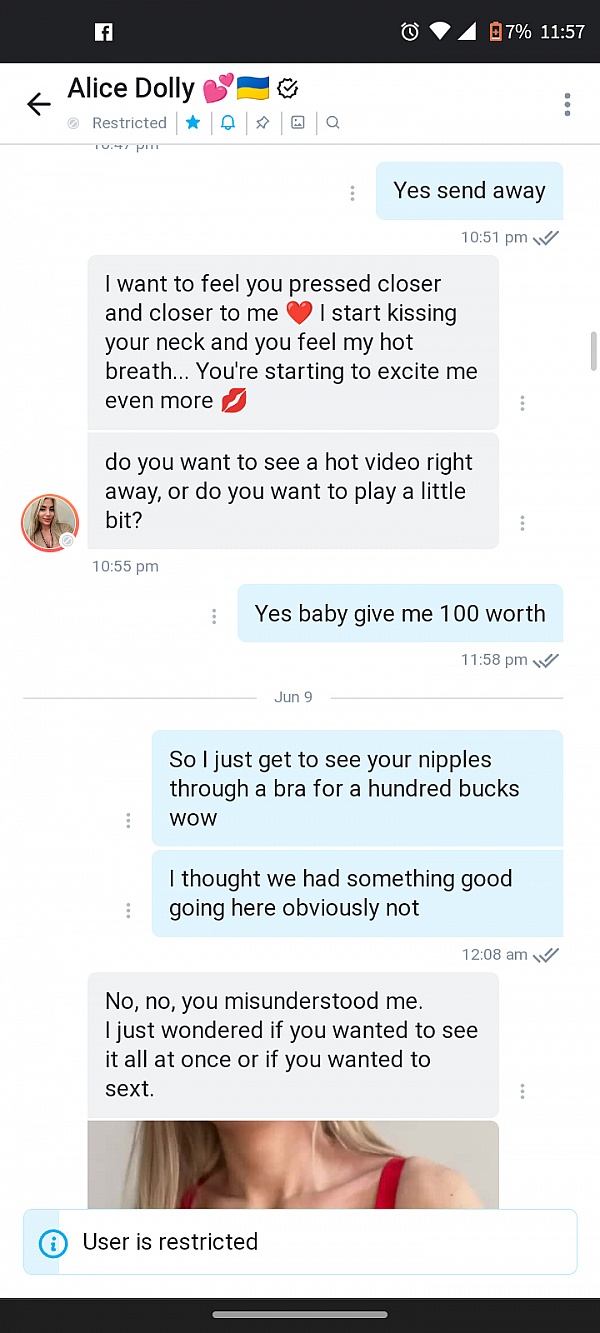 Alysia magen nude onlyfans
