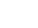 business logo of Papernow