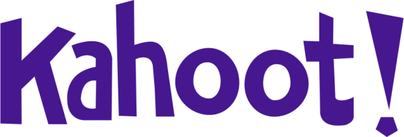 Kahoot.it
