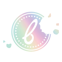 Beauty Bakerie