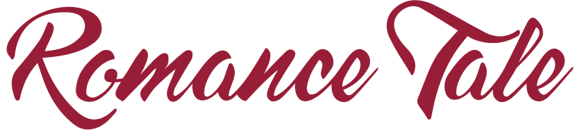 RomanceTale