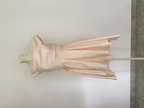 simibridal