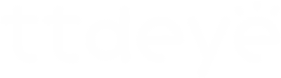 TTDeye