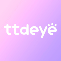 TTDeye