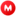 business logo of Mocospace