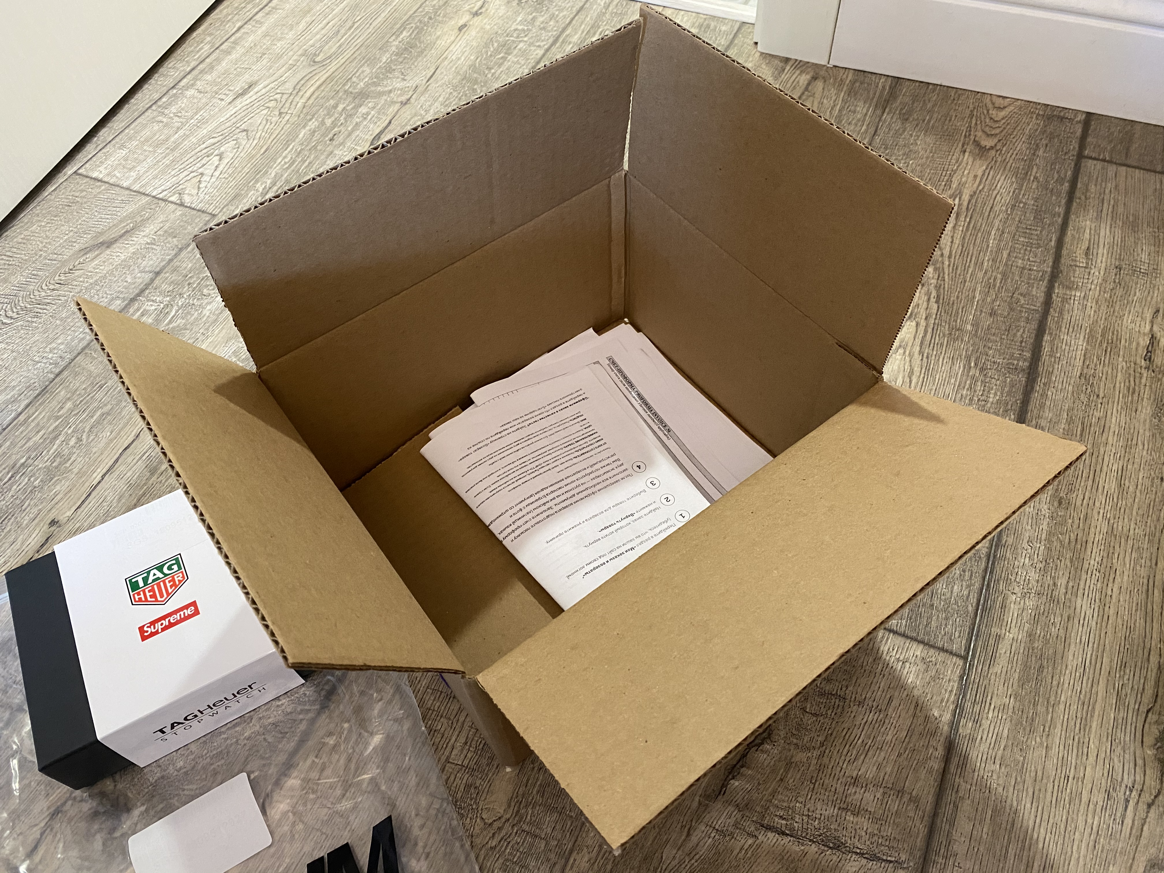 Farfetch Reviews 1,257 Reviews of Sitejabber