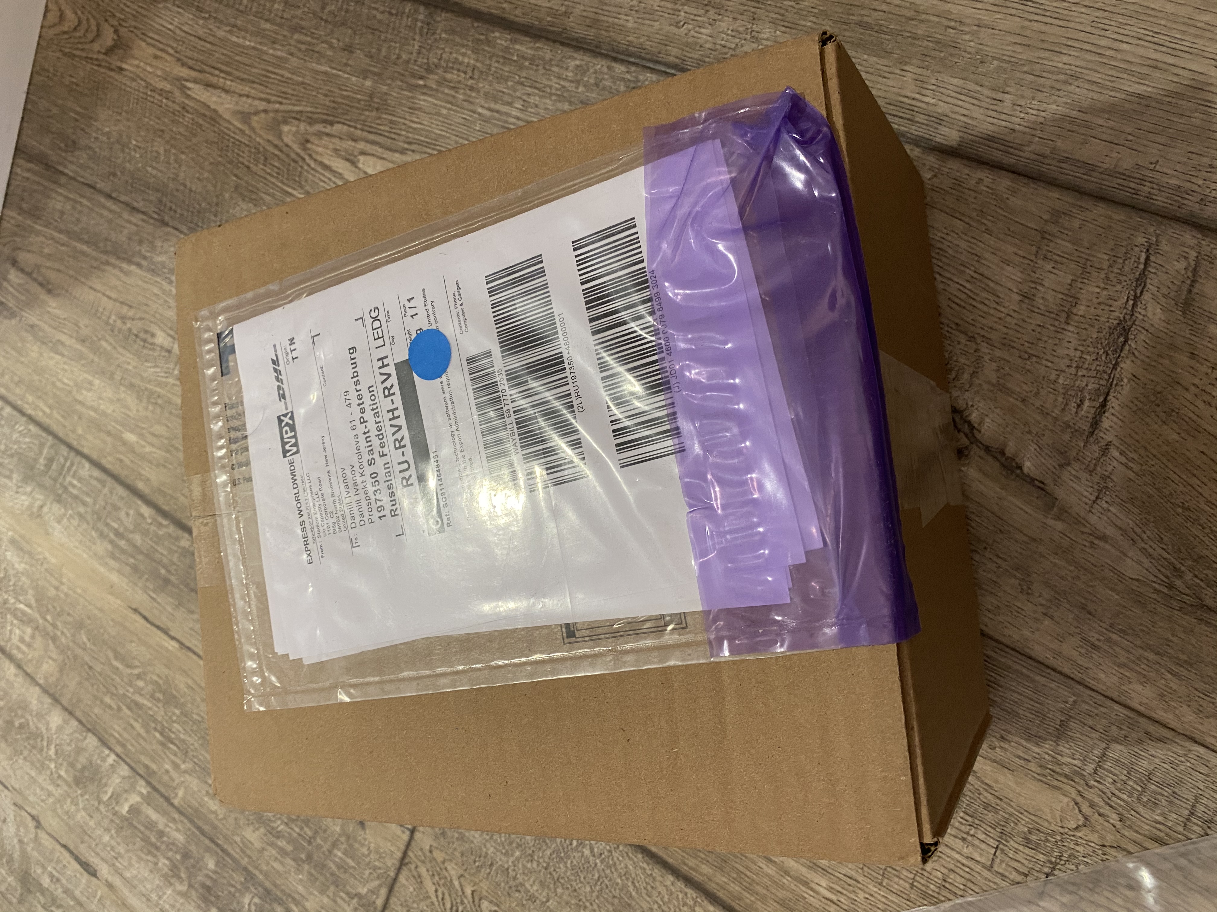 Farfetch Reviews 1,257 Reviews of Sitejabber