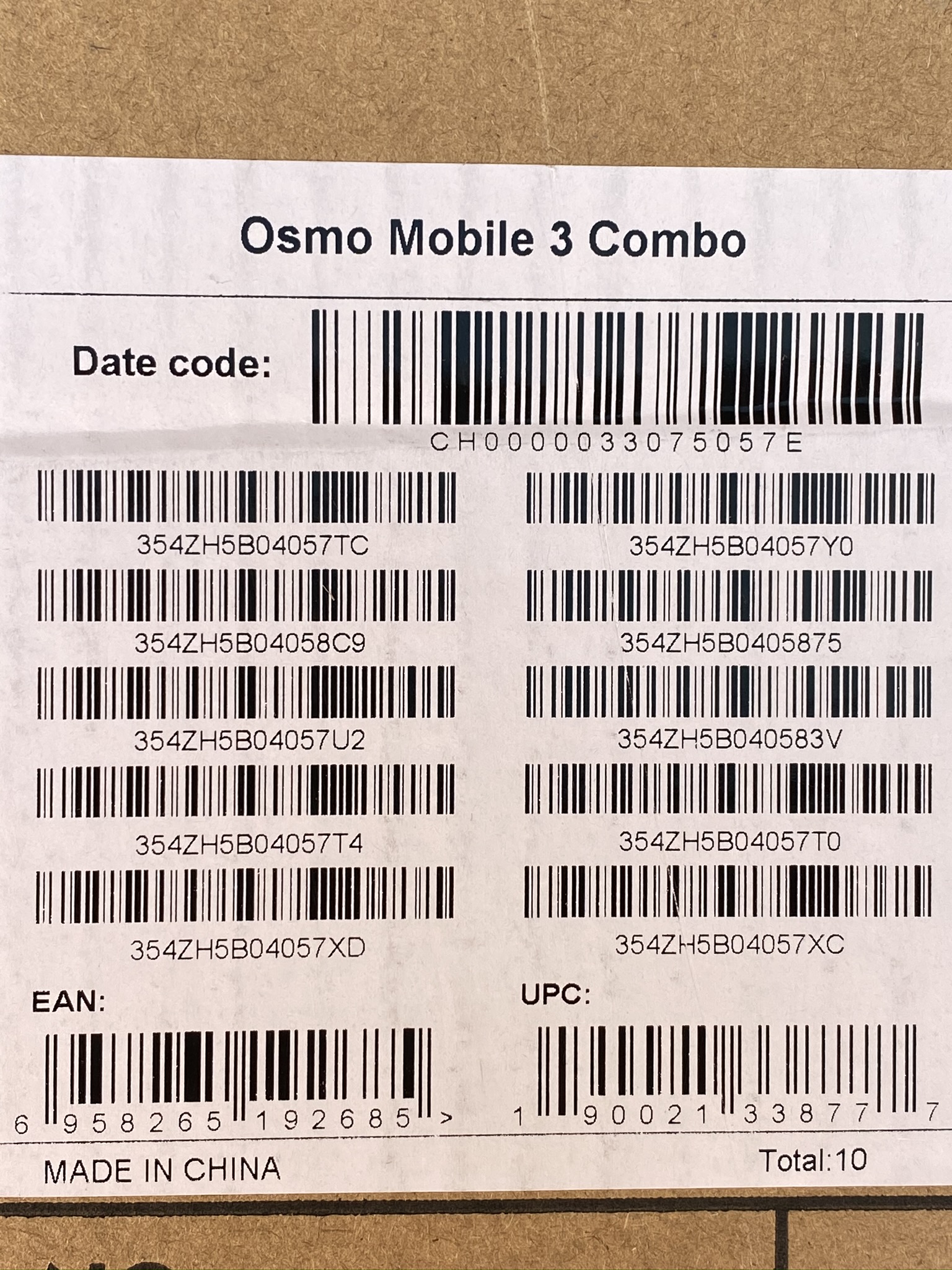 Farfetch Reviews 1,257 Reviews of Sitejabber