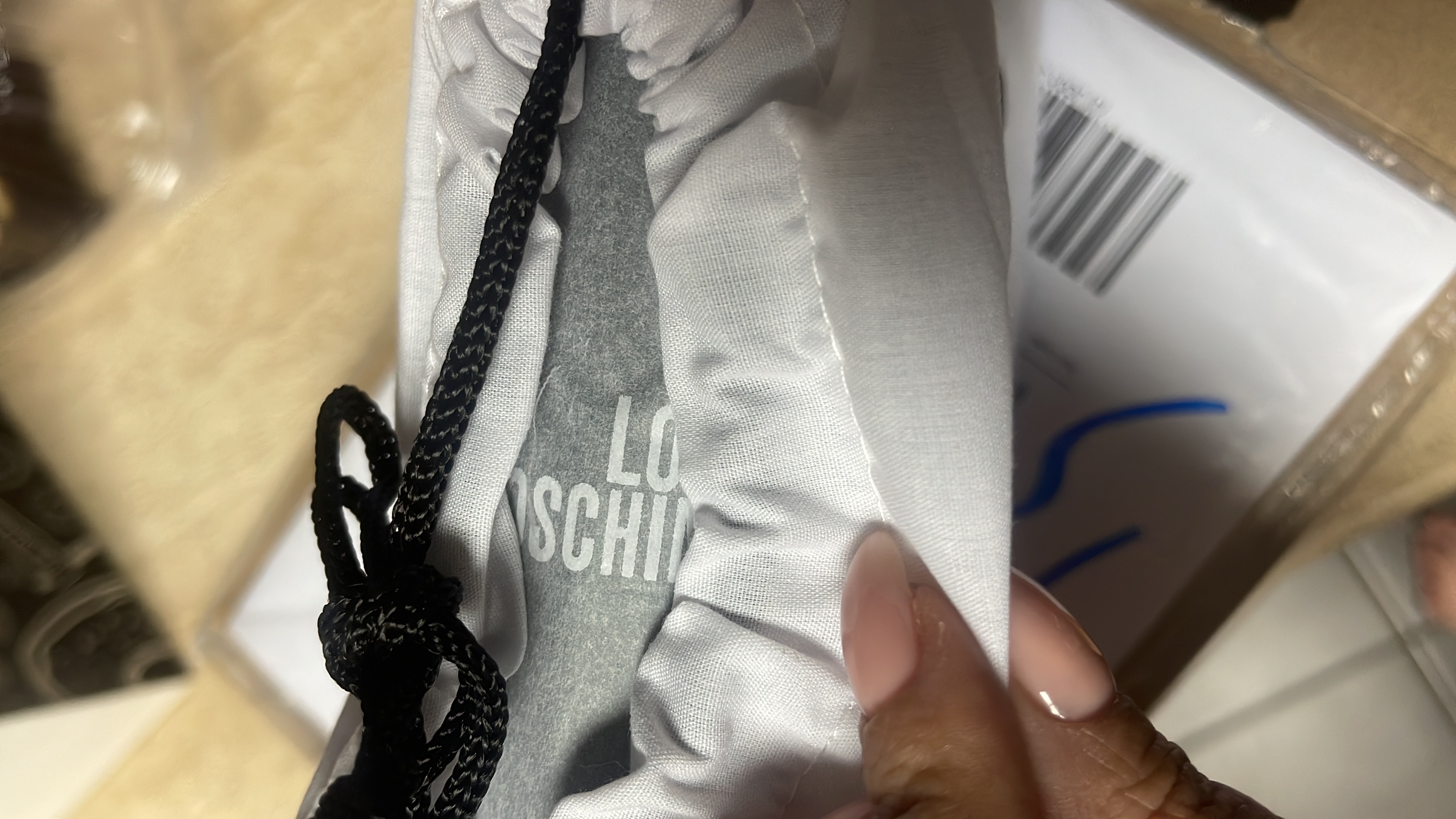 Farfetch Reviews 1,646 Reviews of Sitejabber