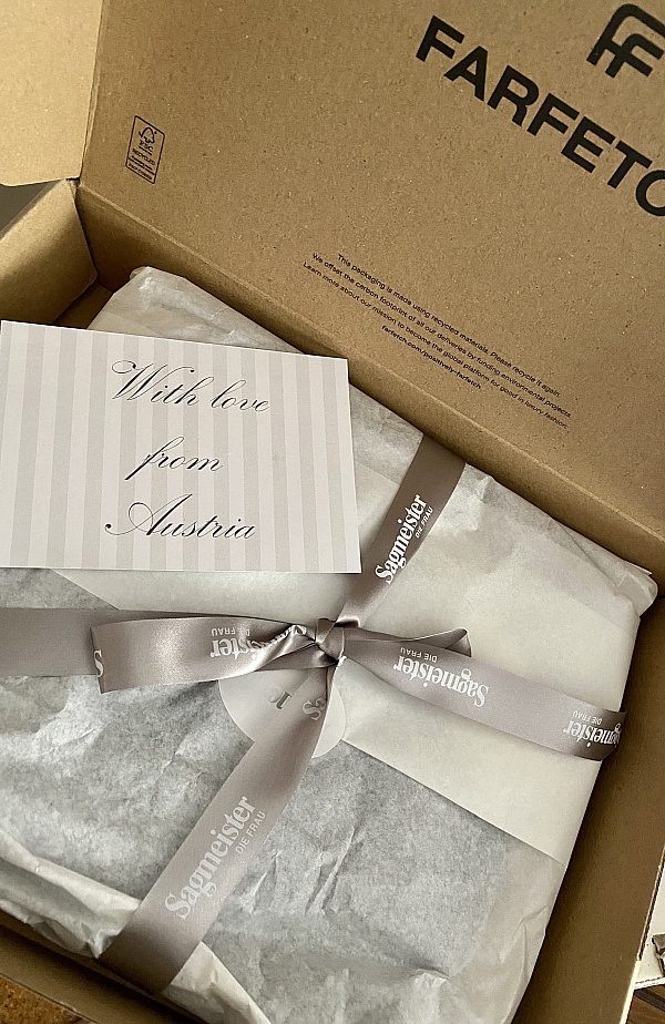 Farfetch Reviews 1,485 Reviews of Sitejabber