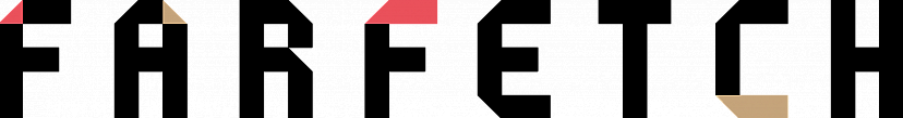 business logo of Farfetch