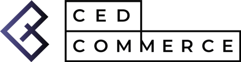 CedCommerce