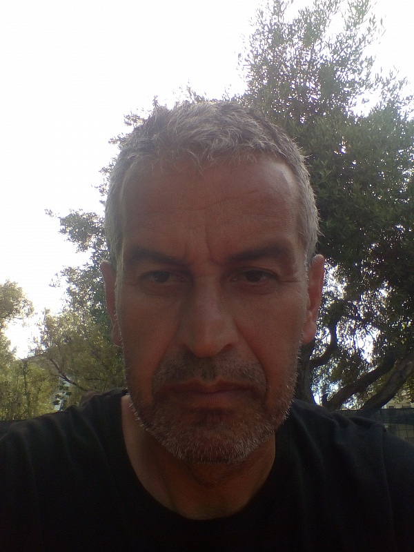 Records Finder product 0