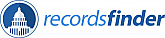 Records Finder