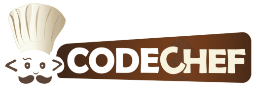 business logo of CodeChef