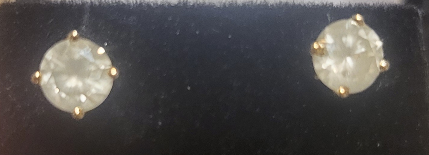 Edwin Novel Jewelry Design Reviews 349 Reviews of