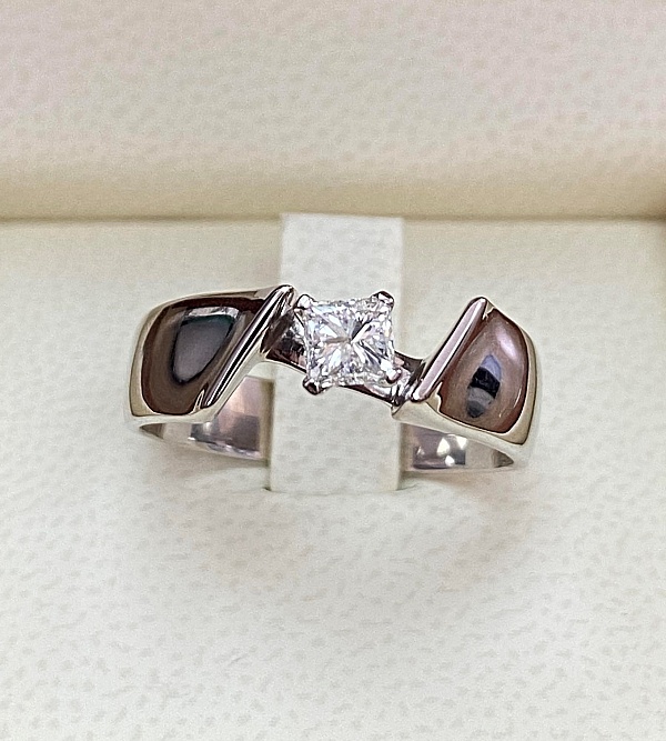 Edwin Novel Jewelry Design Reviews 409 Reviews of