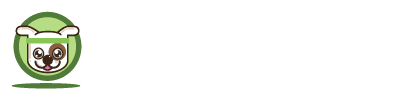 Pawboost