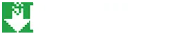 business logo of CheatWare