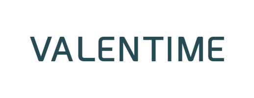 Valentime