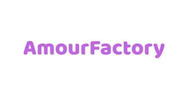 business logo of AmourFactory