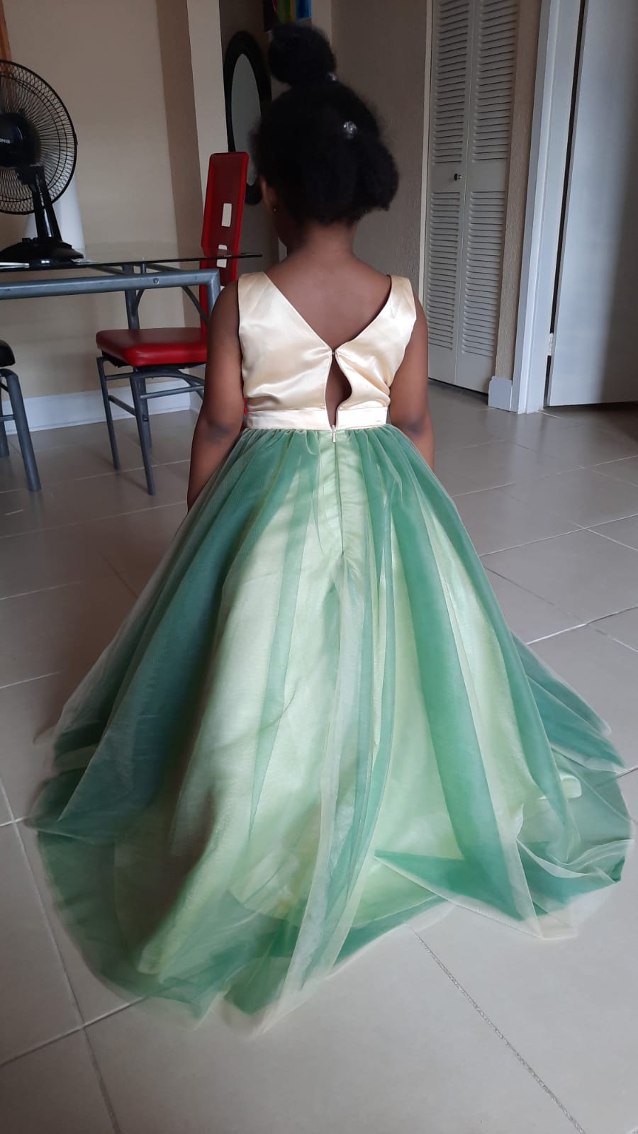 laurenbridal