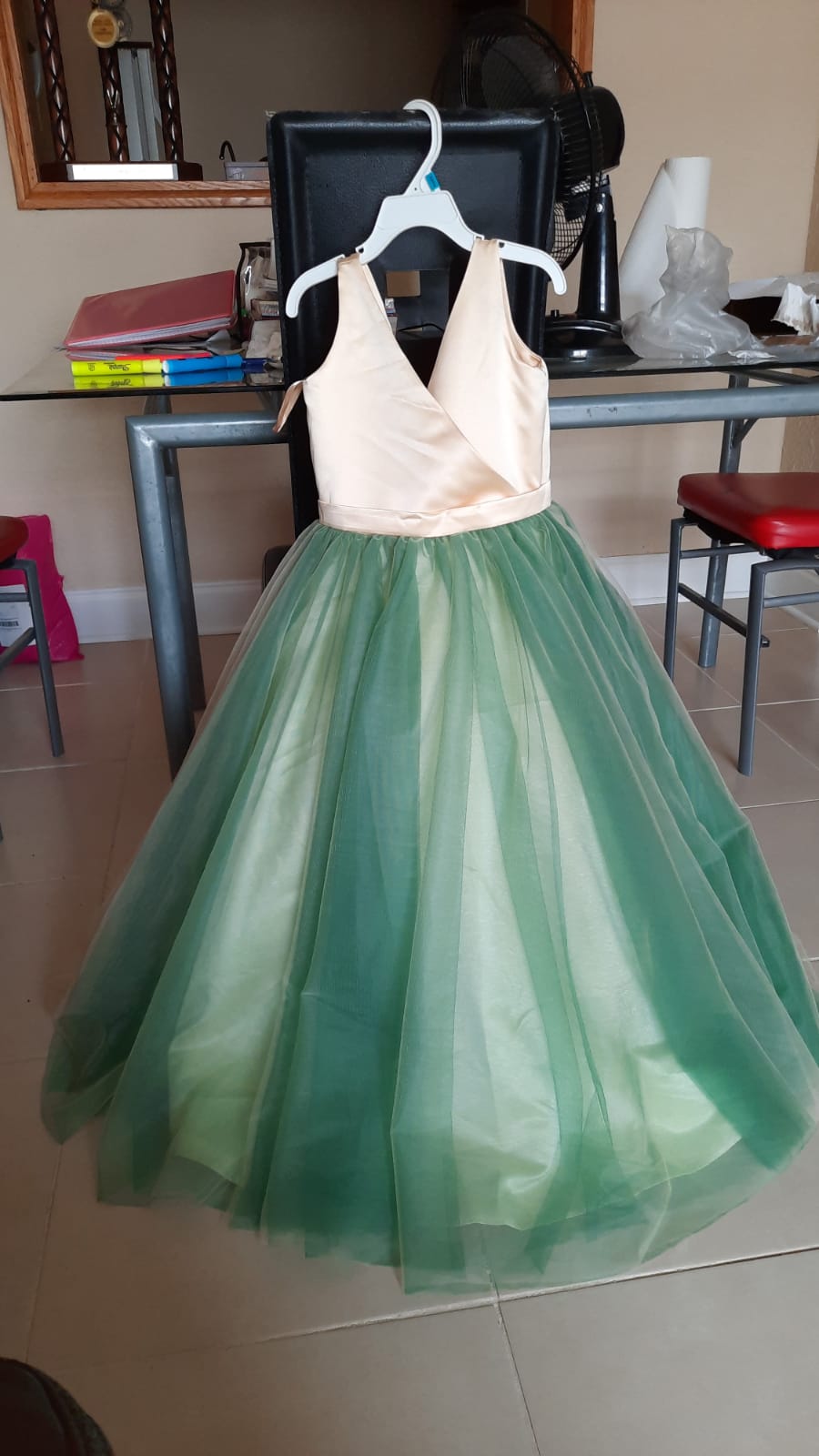 laurenbridal