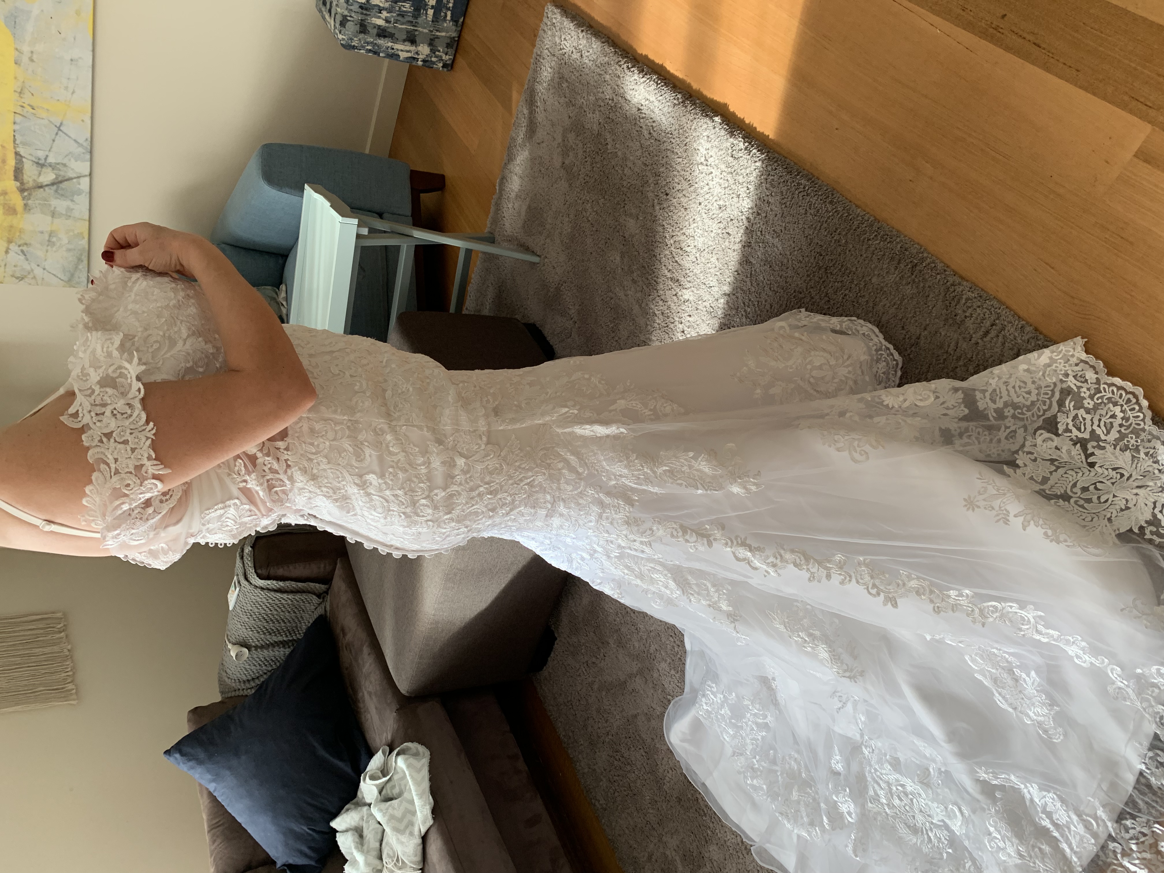 laurenbridal