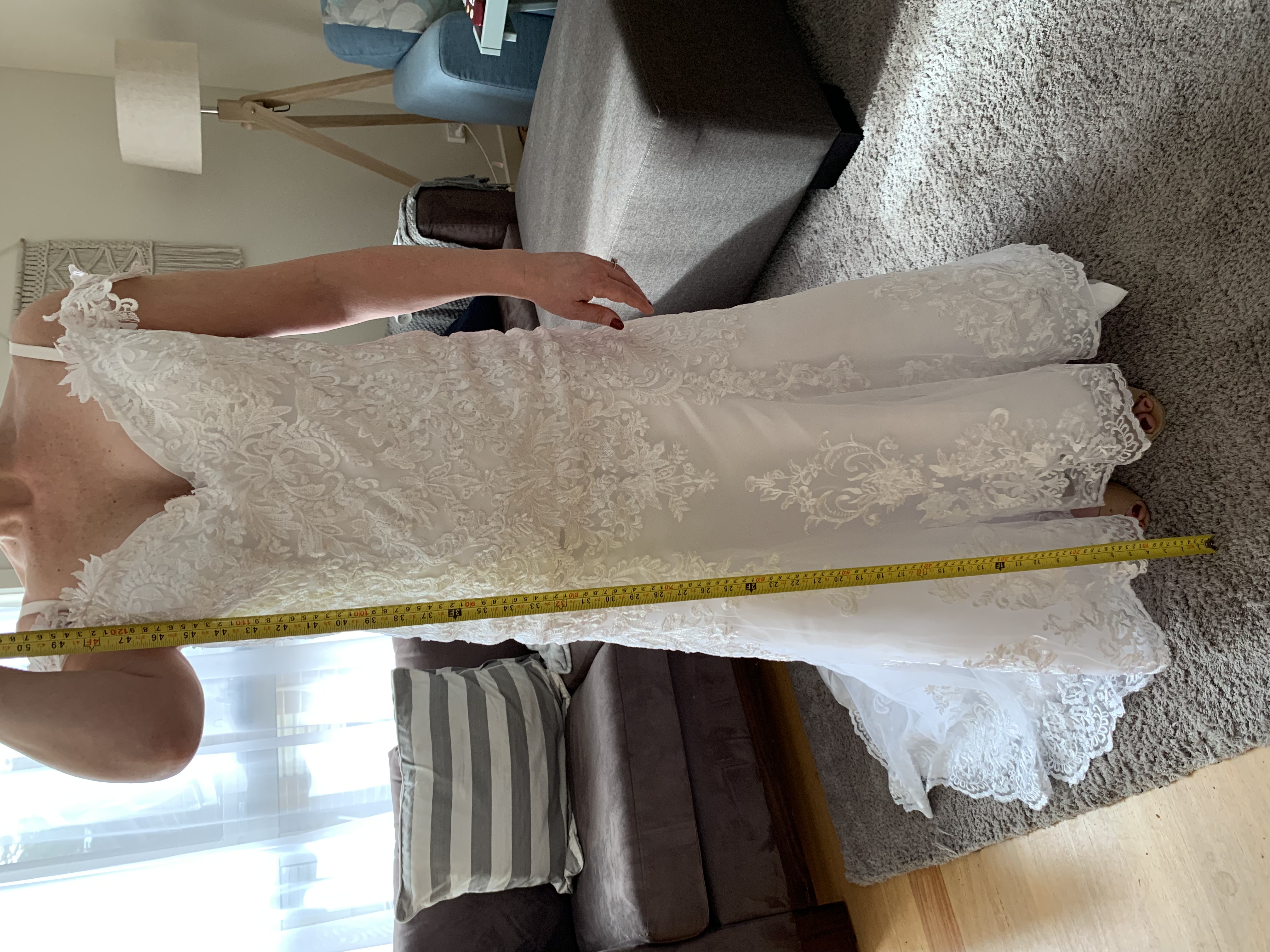 laurenbridal