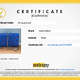Céline Belt Bag Fake VS Real: Authentication Guide (2023)