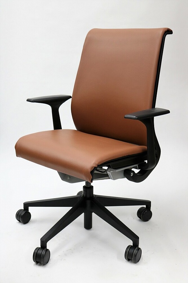 Seating Mind Reviews 5,413 Reviews of Sitejabber