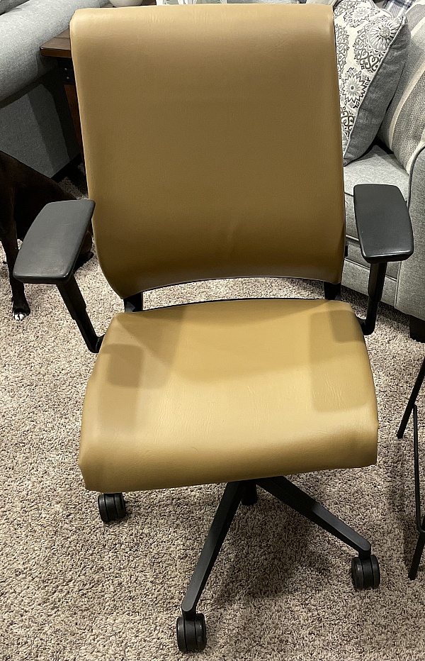 Seating Mind Reviews 5,413 Reviews of Sitejabber