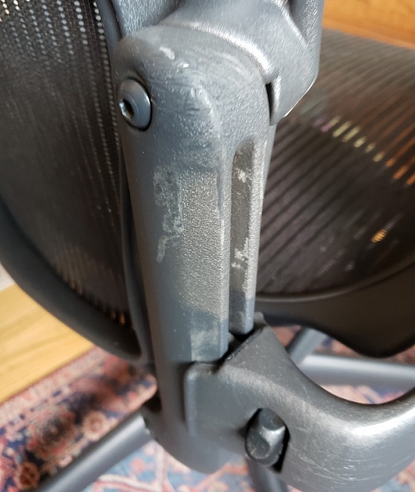 Seating Mind Reviews 4,934 Reviews of Sitejabber