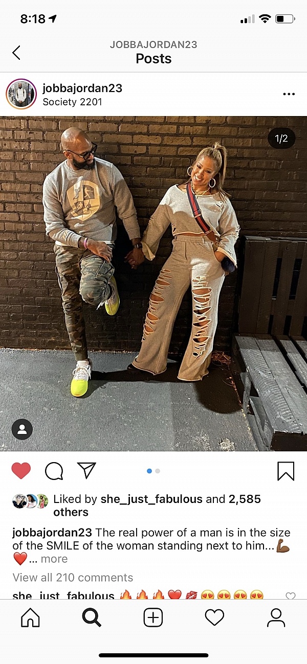 Queenfy Reviews - 213 Reviews of Queenfy.com | Sitejabber