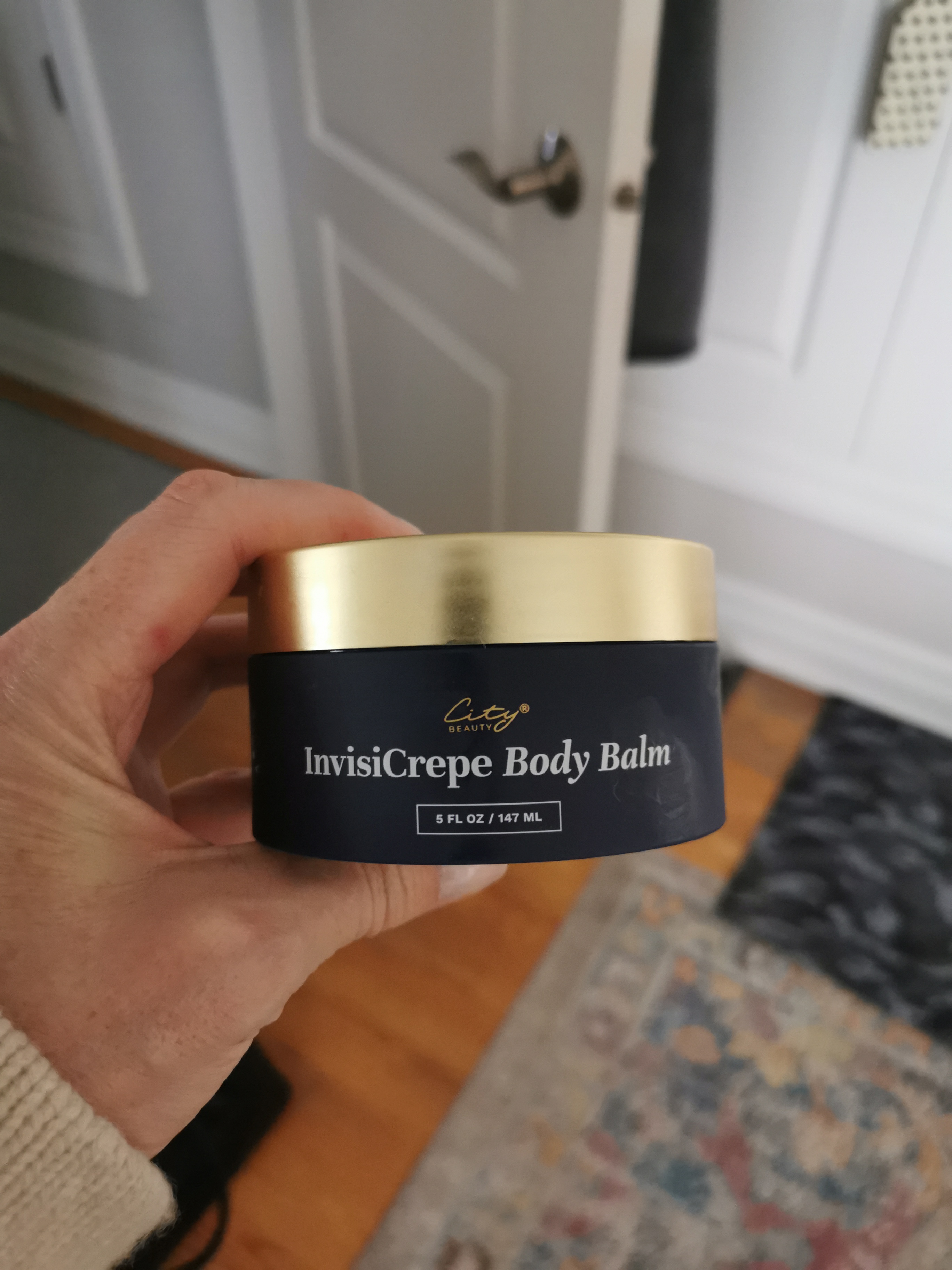 City Beauty Reviews - 1,169 Reviews of Citybeauty.com ...