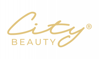 City Beauty