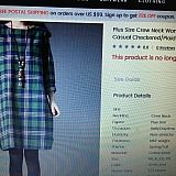 This picture is from their website