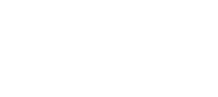 business logo of Caretobeauty