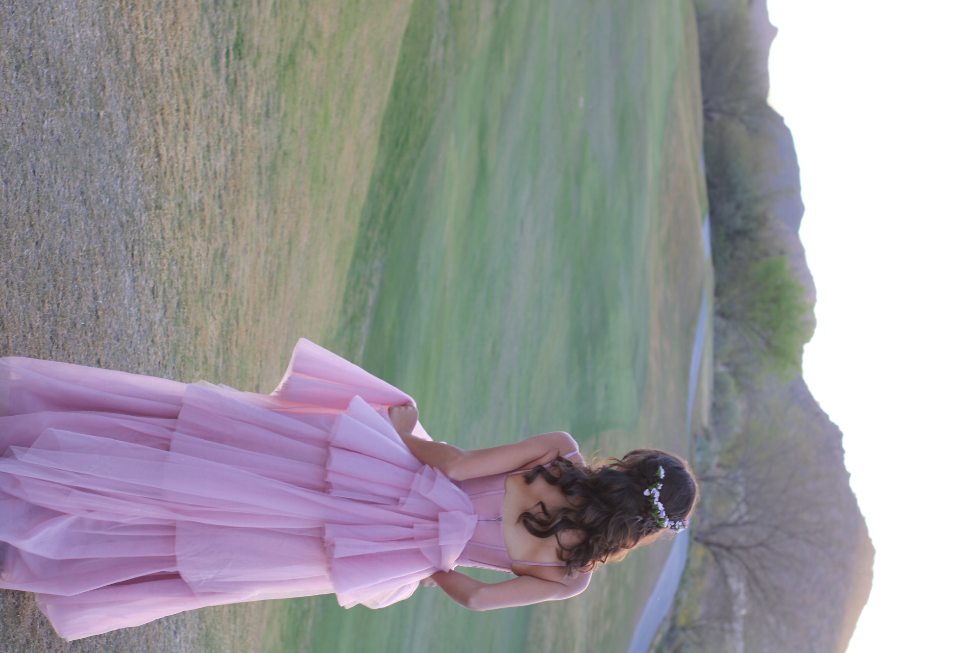 stacees store near me