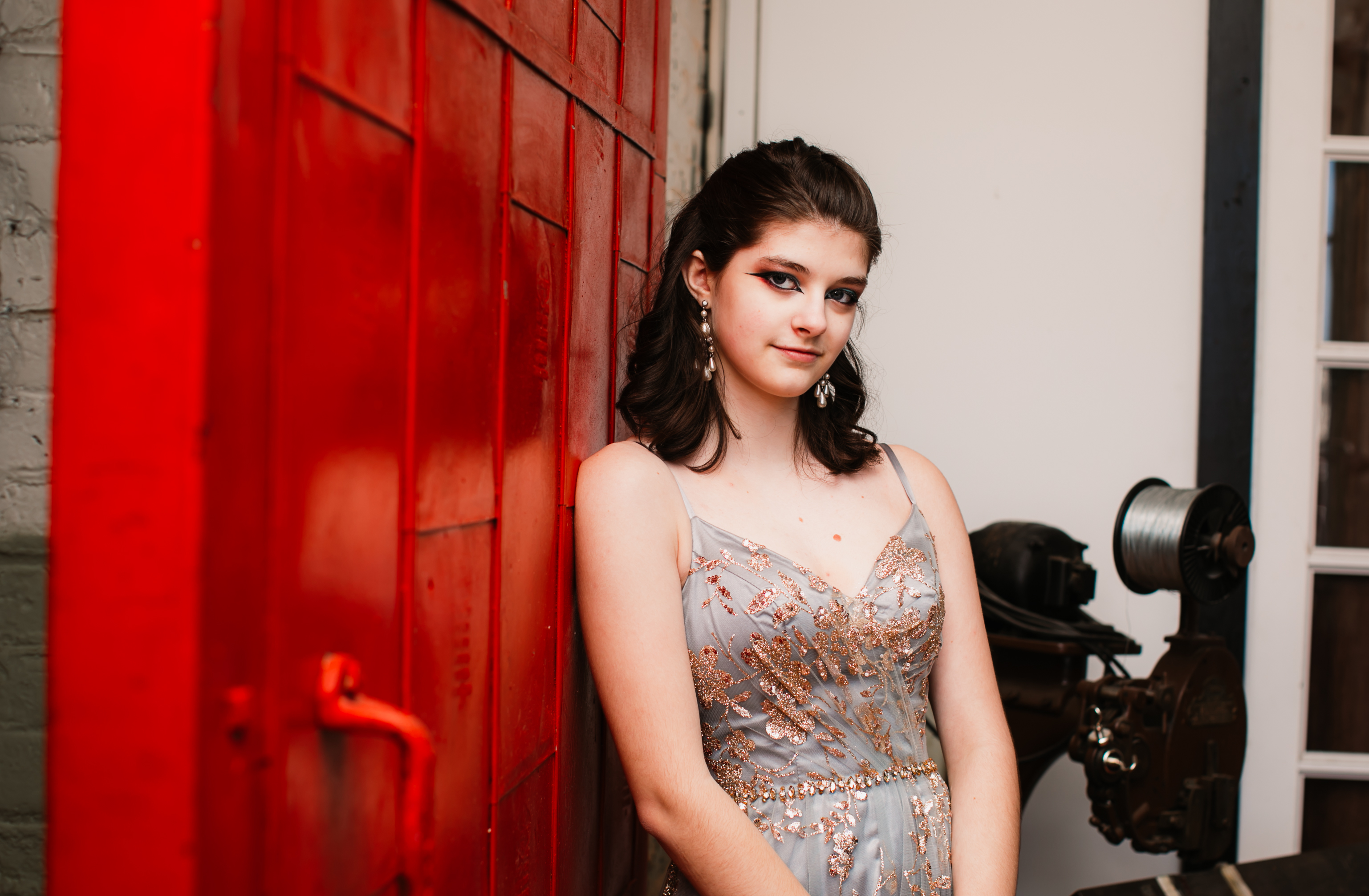 stacees store near me